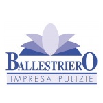 Ballestriero