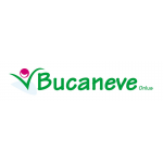 Bucaneve onlus