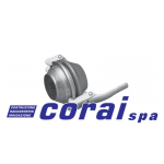 Corai