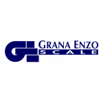 Grana Enzo Scale