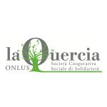 La Quercia